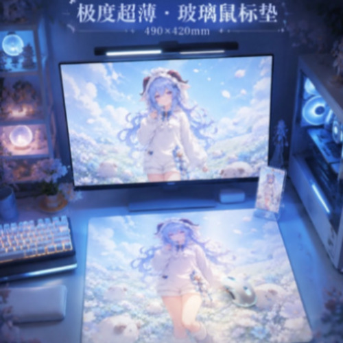 菁选灵创案例精选展示图 9